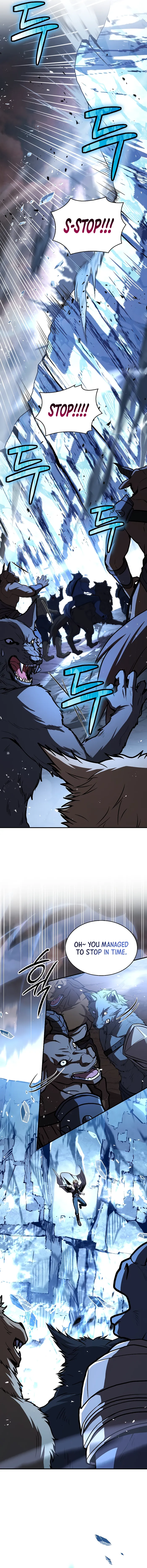 Page 2 of Chapter 66