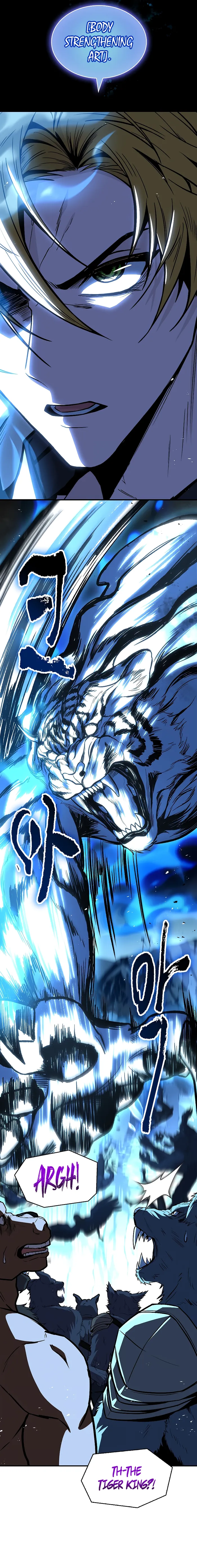 Page 5 of Chapter 66