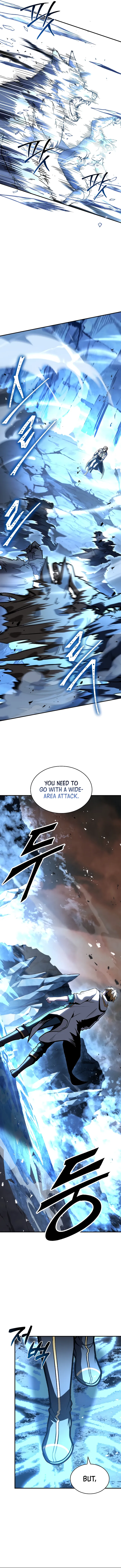 Page 7 of Chapter 66