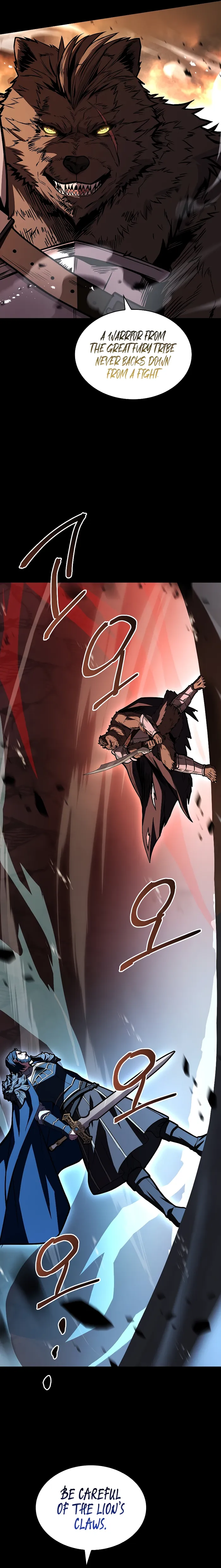 Page 10 of Chapter 66