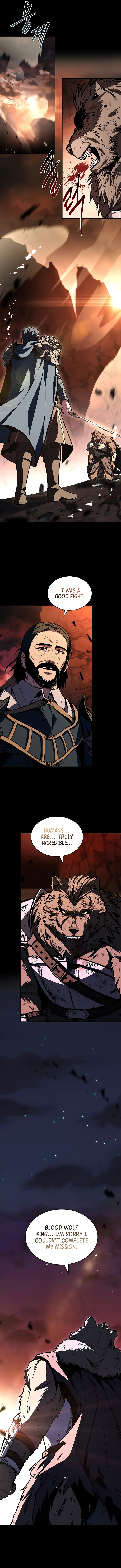 Page 12 of Chapter 66