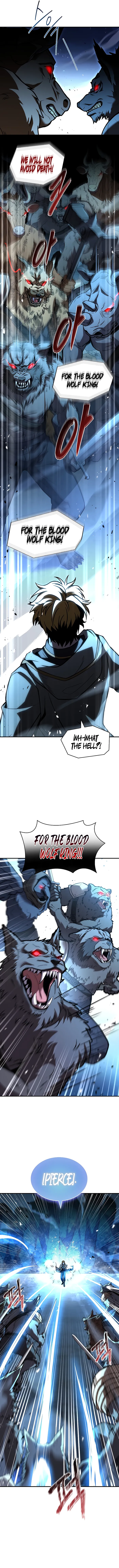 Page 15 of Chapter 66
