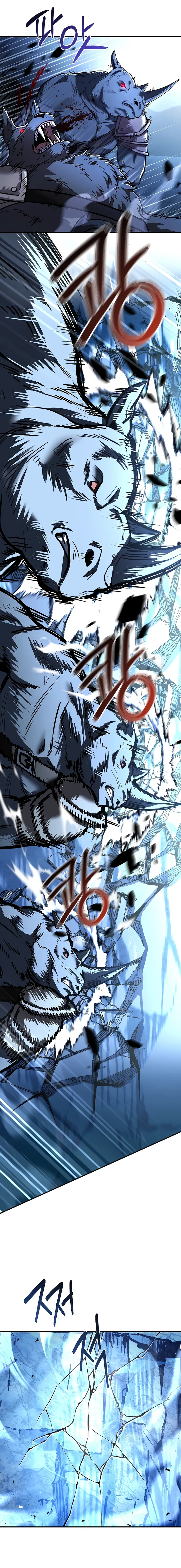 Page 16 of Chapter 66