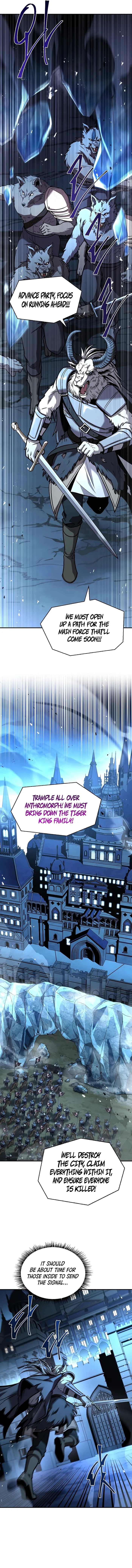 Page 17 of Chapter 66