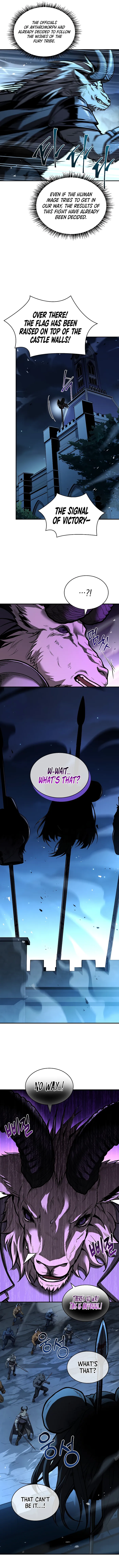 Page 18 of Chapter 66
