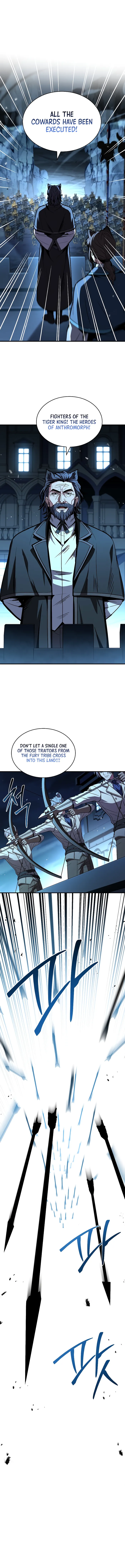 Page 19 of Chapter 66