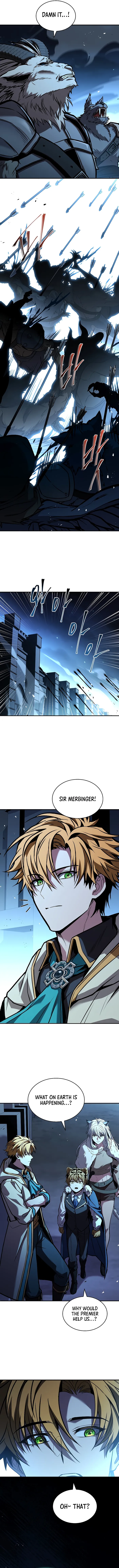 Page 20 of Chapter 66