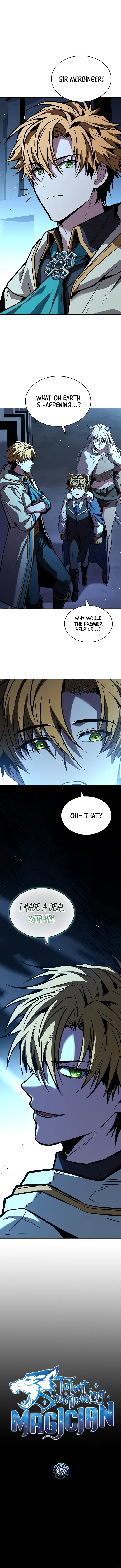 Page 1 of Chapter 67