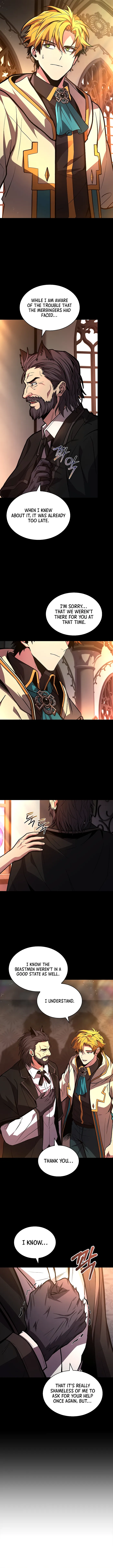 Page 10 of Chapter 67