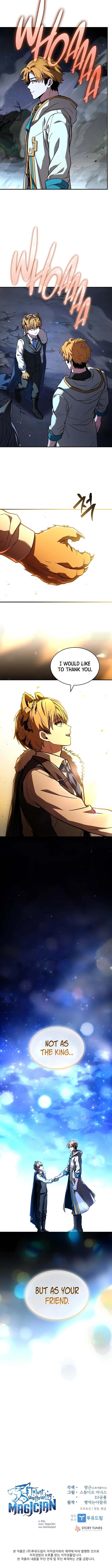Page 15 of Chapter 67