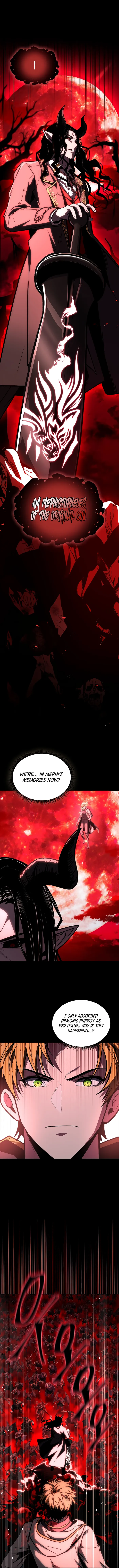 Page 1 of Chapter 69