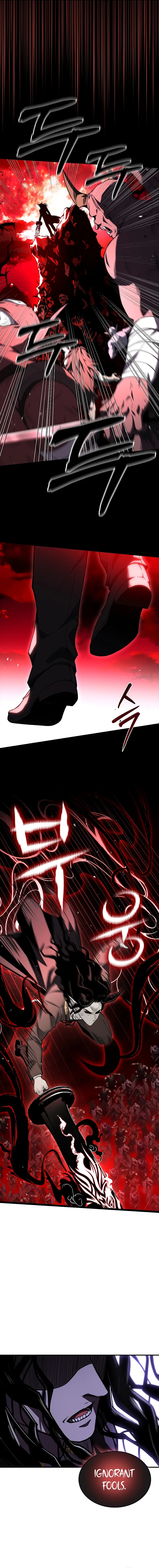 Page 2 of Chapter 69