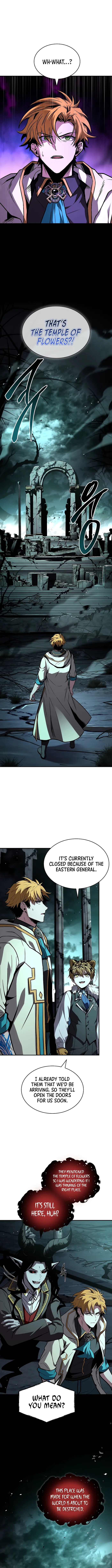 Page 1 of Chapter 71