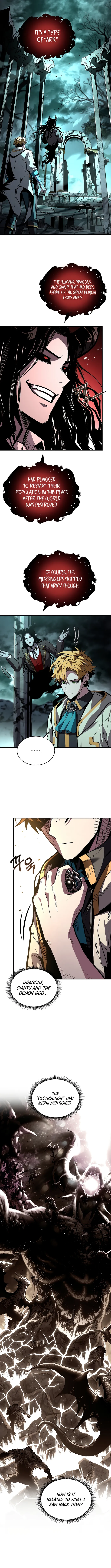 Page 2 of Chapter 71