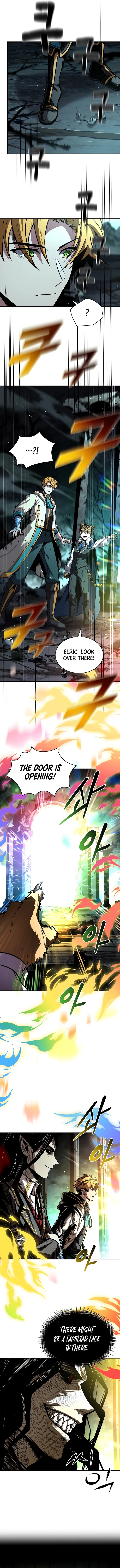 Page 3 of Chapter 71