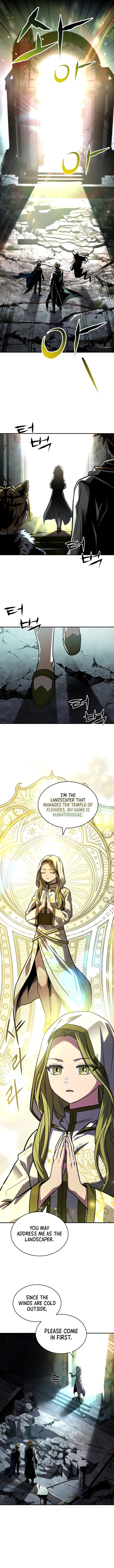 Page 4 of Chapter 71