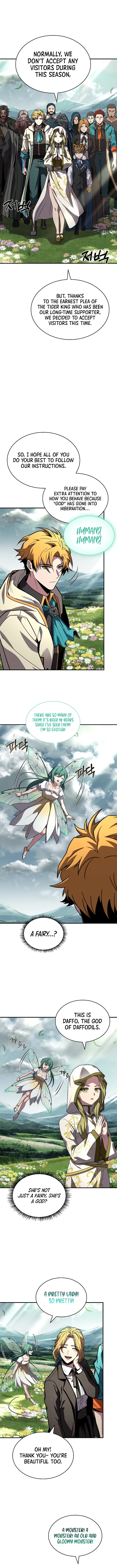 Page 6 of Chapter 71