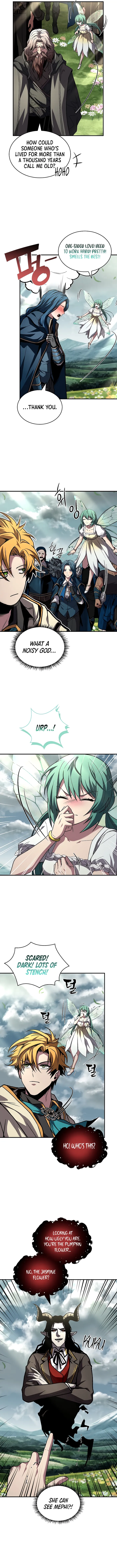 Page 7 of Chapter 71
