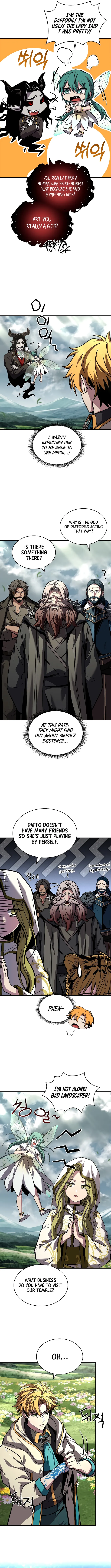 Page 8 of Chapter 71