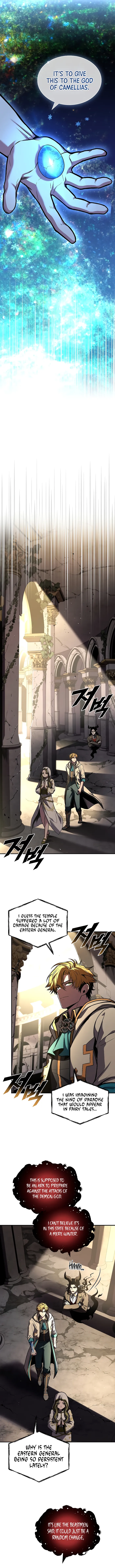 Page 9 of Chapter 71