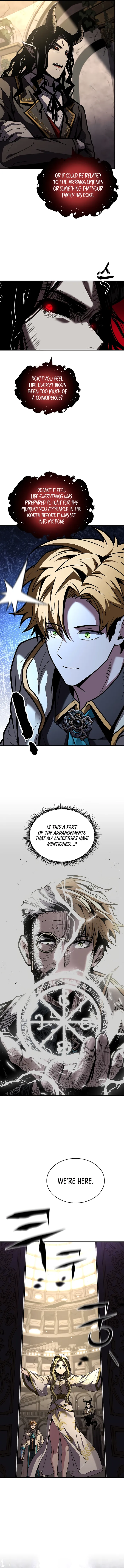 Page 10 of Chapter 71