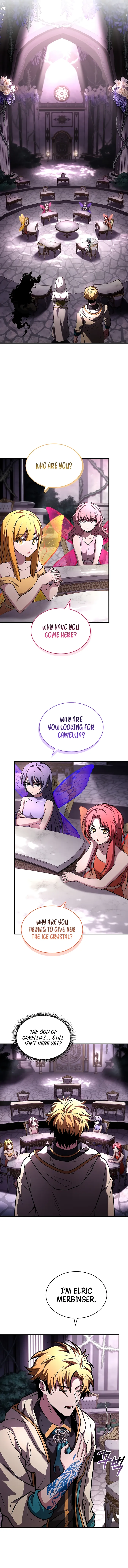 Page 11 of Chapter 71