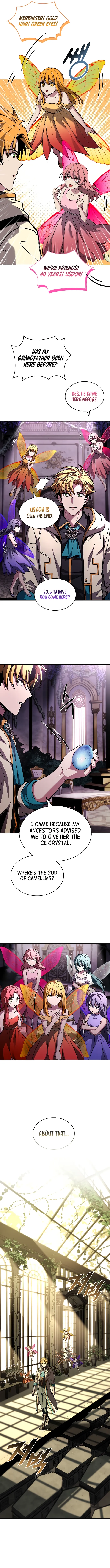 Page 12 of Chapter 71