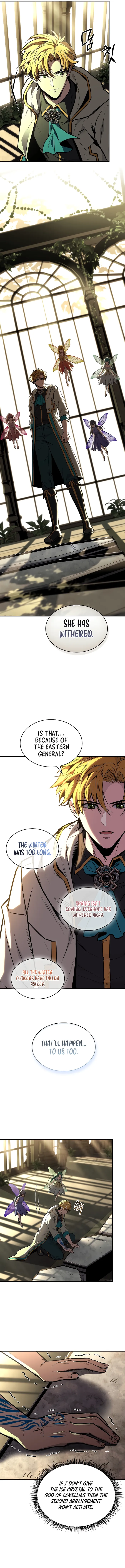 Page 13 of Chapter 71