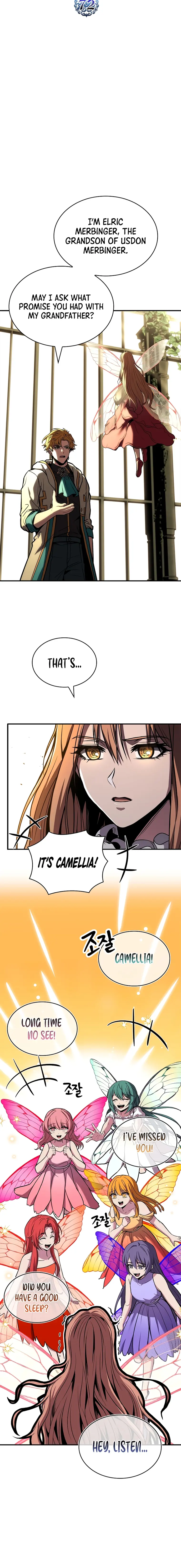 Page 2 of Chapter 72