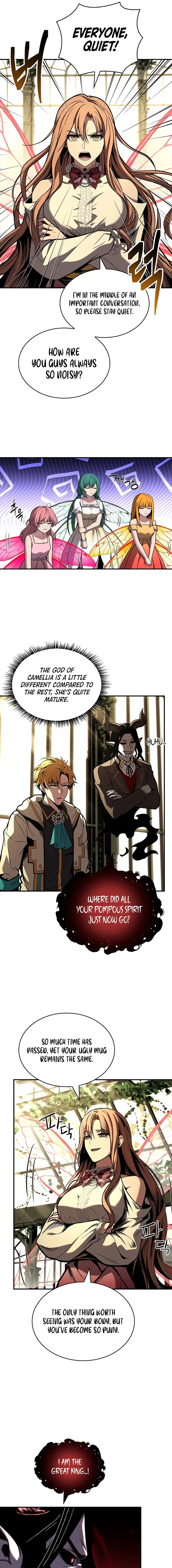 Page 3 of Chapter 72
