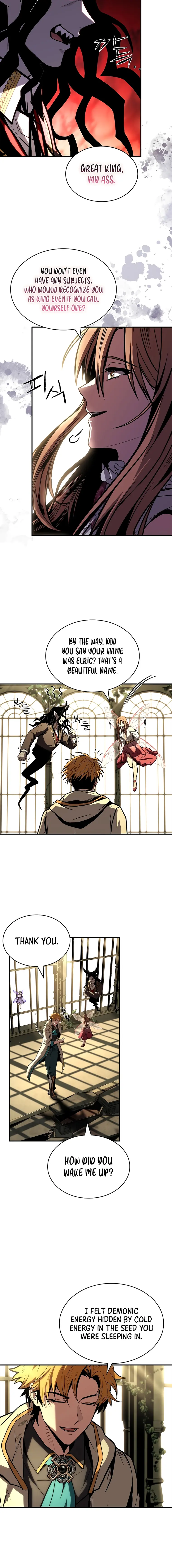 Page 4 of Chapter 72
