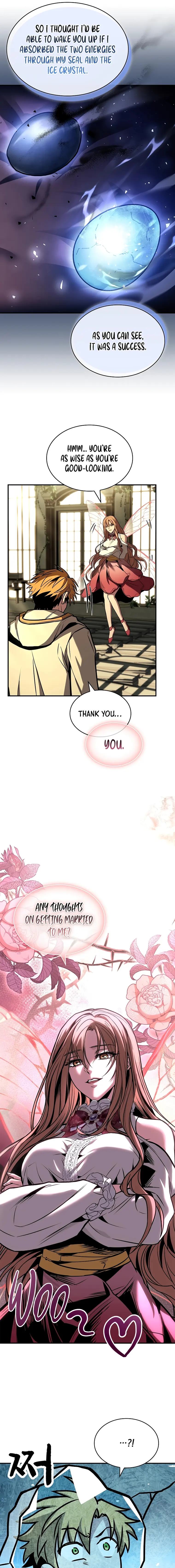 Page 5 of Chapter 72
