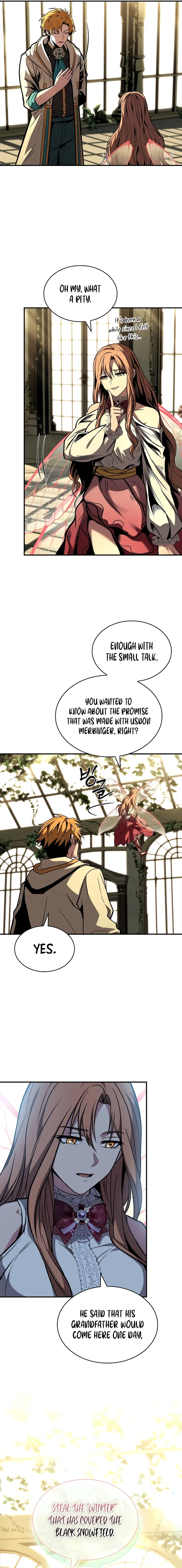 Page 7 of Chapter 72