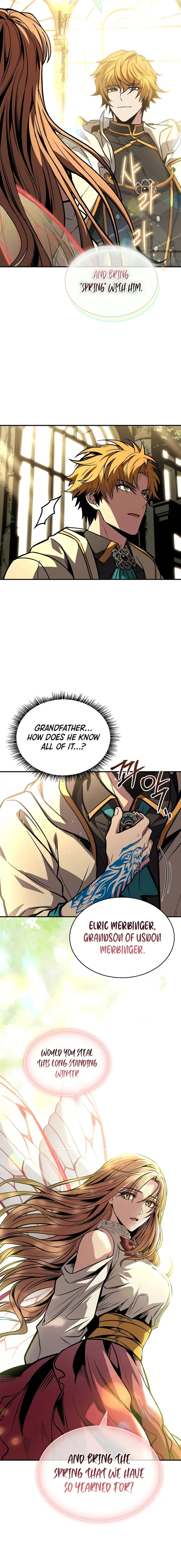 Page 8 of Chapter 72