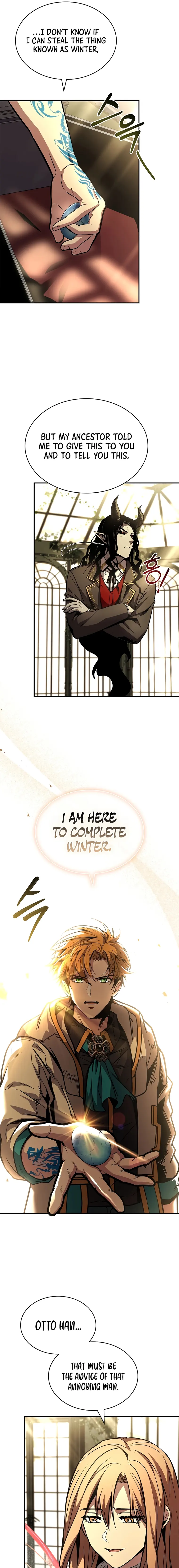 Page 9 of Chapter 72