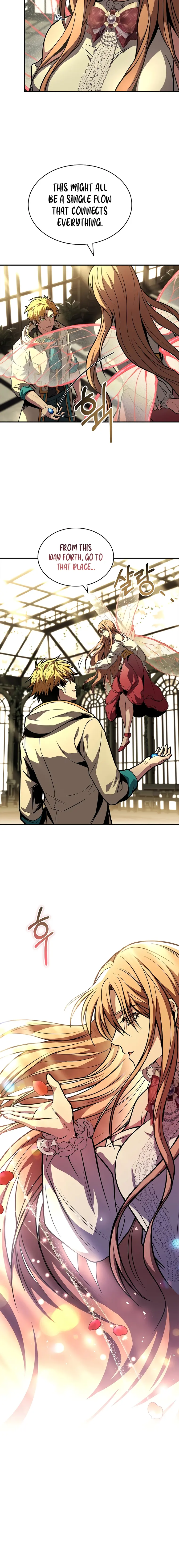 Page 10 of Chapter 72