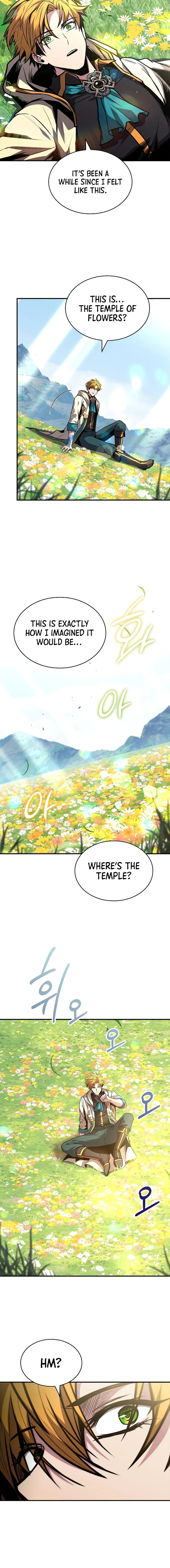 Page 12 of Chapter 72