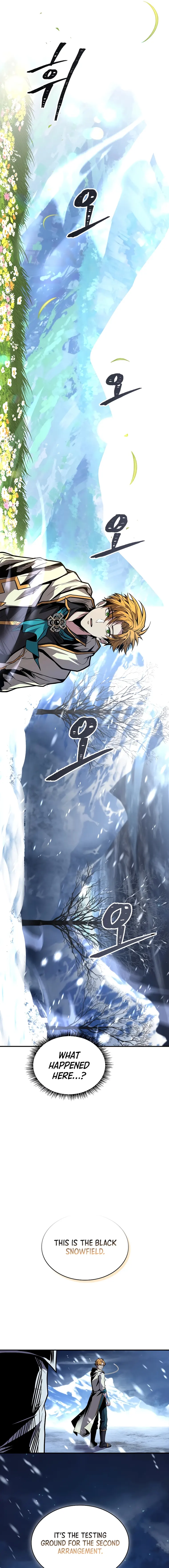 Page 13 of Chapter 72
