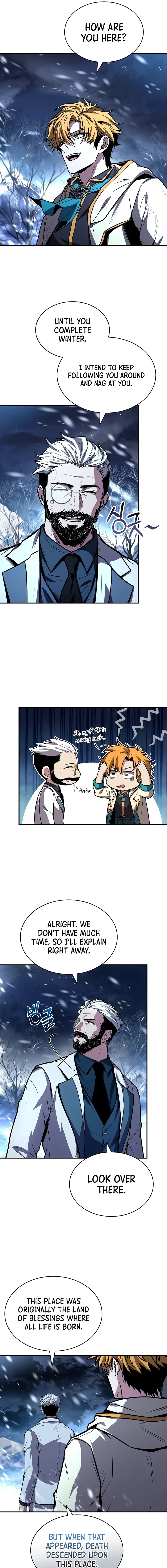 Page 15 of Chapter 72