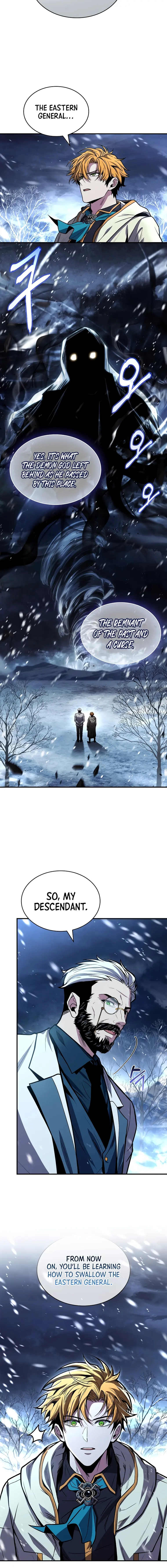 Page 16 of Chapter 72