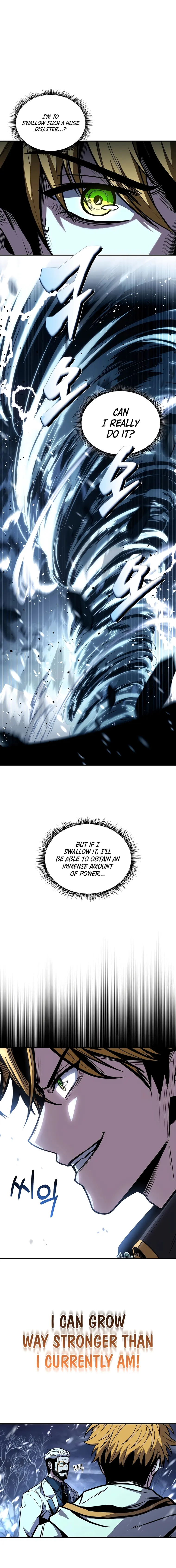Page 17 of Chapter 72