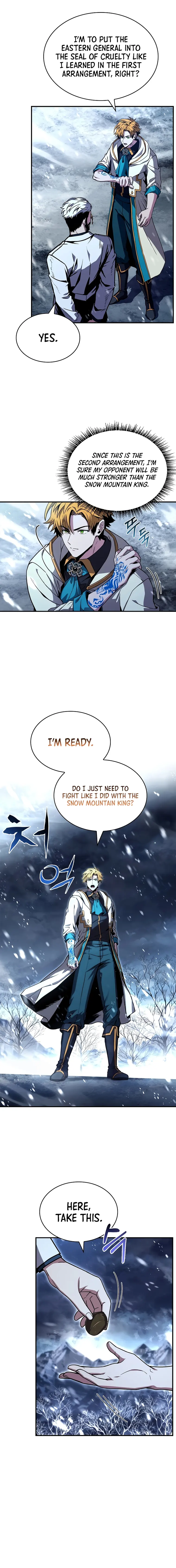 Page 18 of Chapter 72