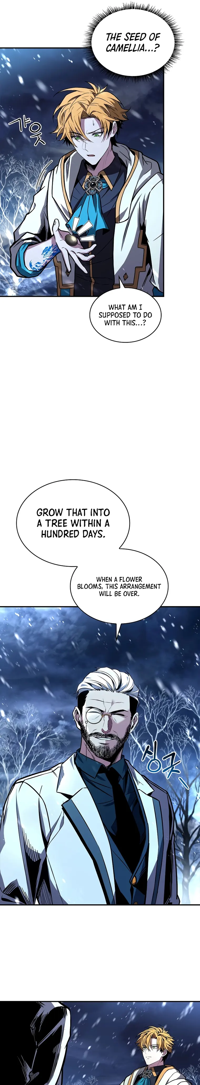 Page 19 of Chapter 72