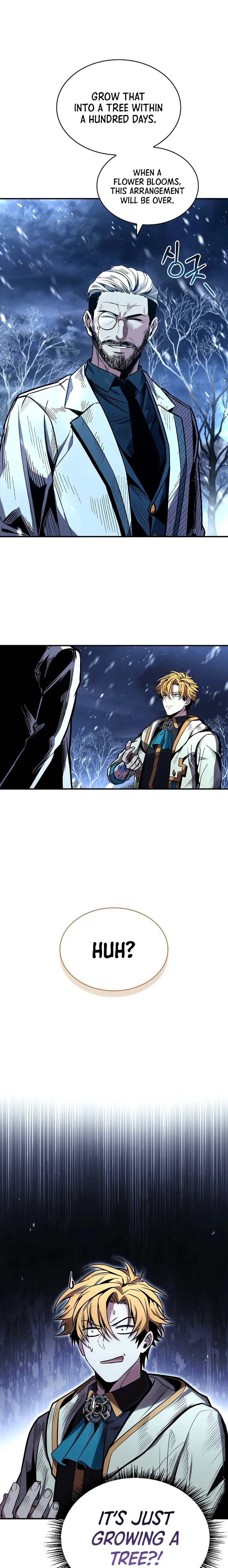 Page 1 of Chapter 73