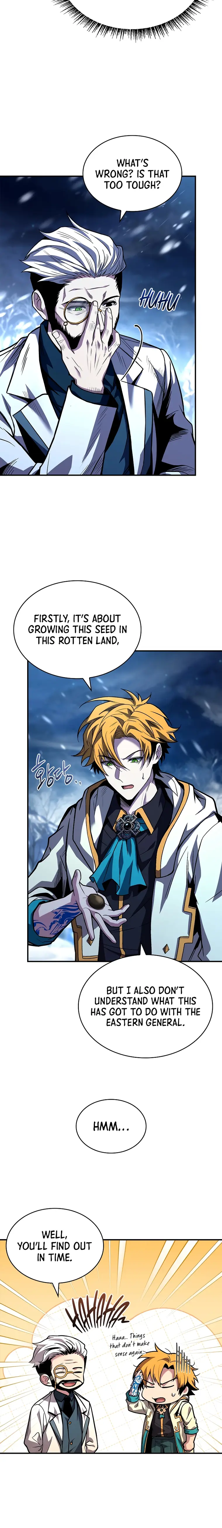 Page 2 of Chapter 73