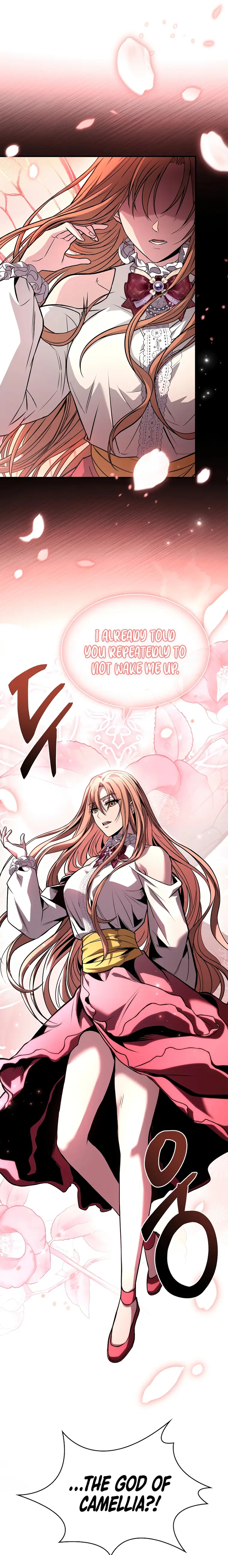 Page 5 of Chapter 73