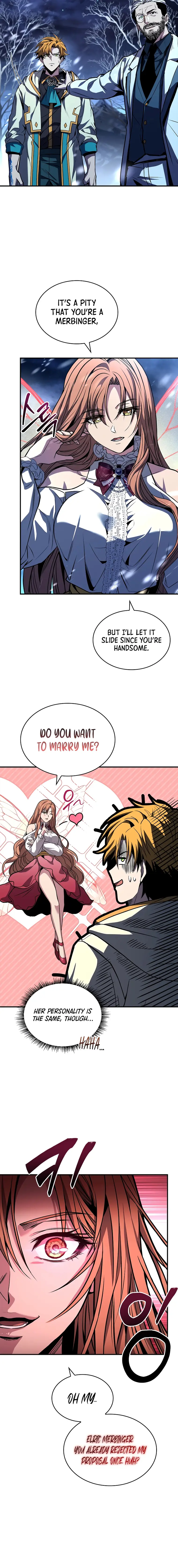 Page 8 of Chapter 73