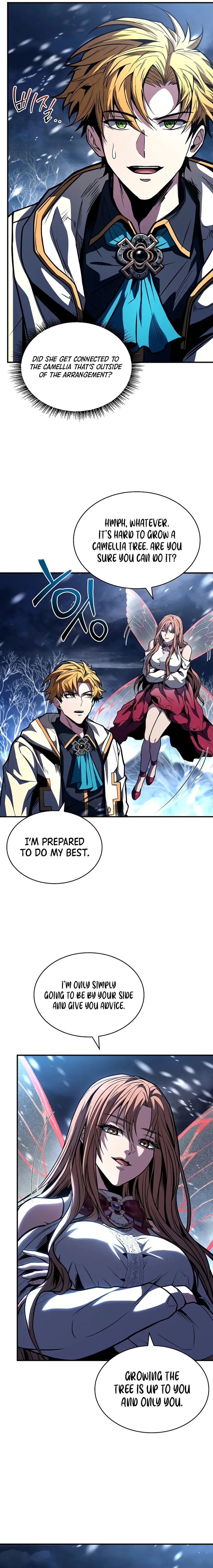 Page 9 of Chapter 73