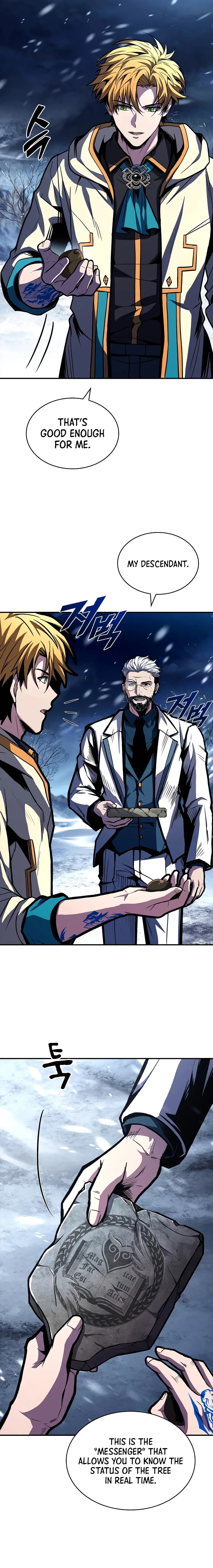 Page 10 of Chapter 73