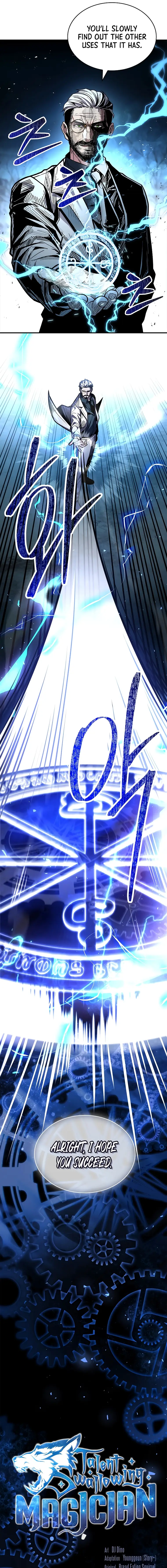 Page 11 of Chapter 73